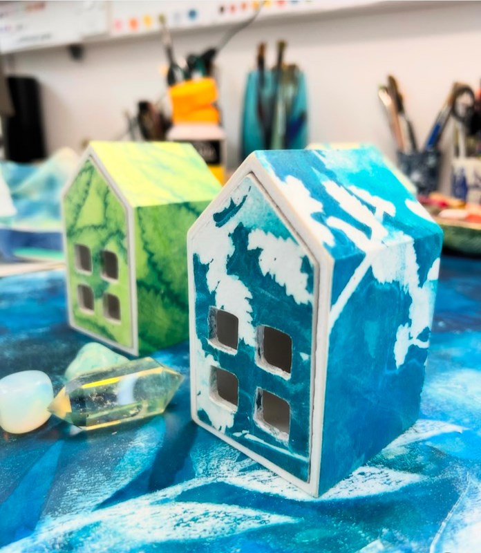 Descri&ccedil;&atilde;o da imagem 2