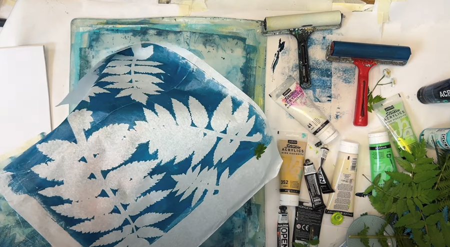 Descri&ccedil;&atilde;o da imagem 1