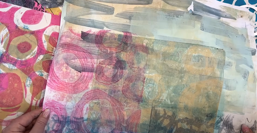 Descrição da imagem 2