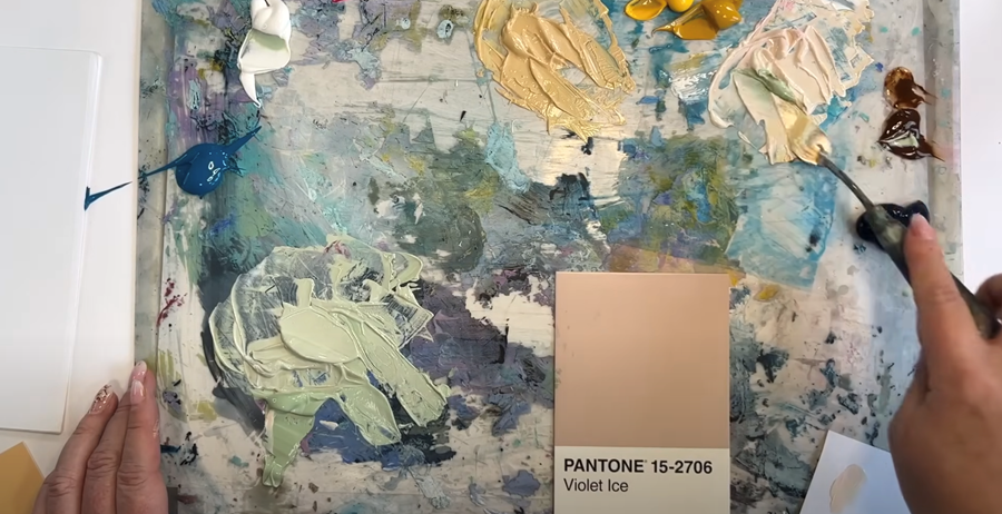 Descrição da imagem 1