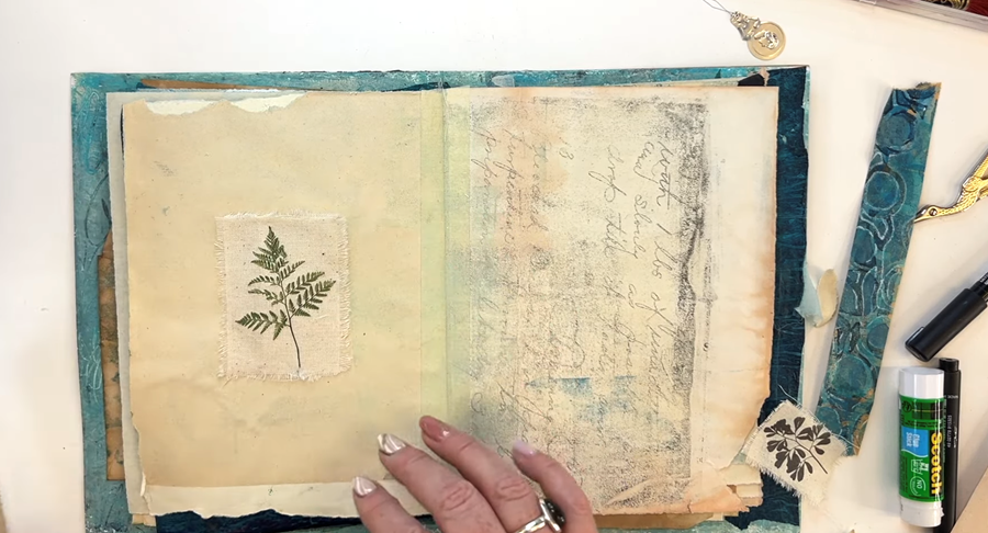 Descri&ccedil;&atilde;o da imagem 1