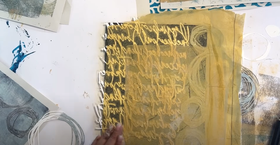 Descrição da imagem 2