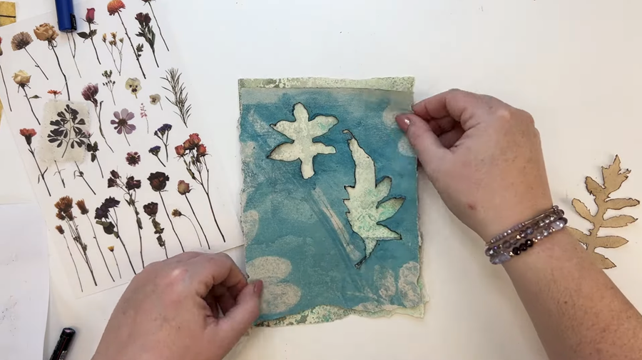 Descri&ccedil;&atilde;o da imagem 2