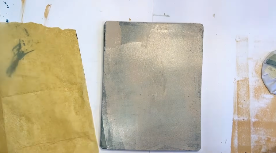 Descrição da imagem 1