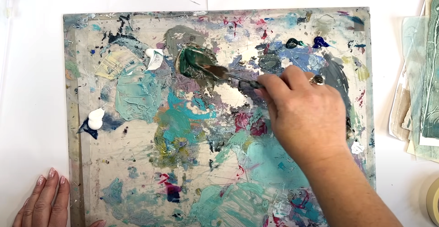 Descrição da imagem 2