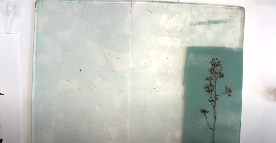 Descrição da imagem 2