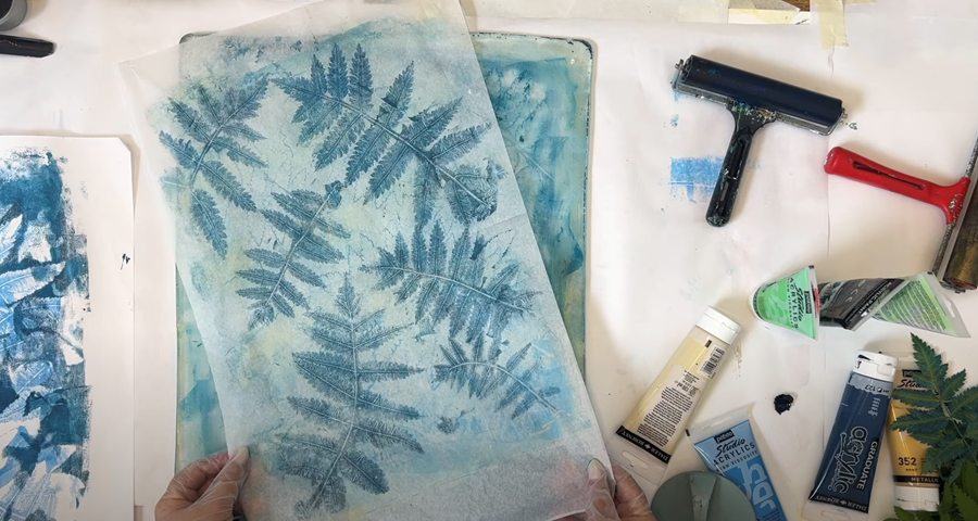 Descri&ccedil;&atilde;o da imagem 2