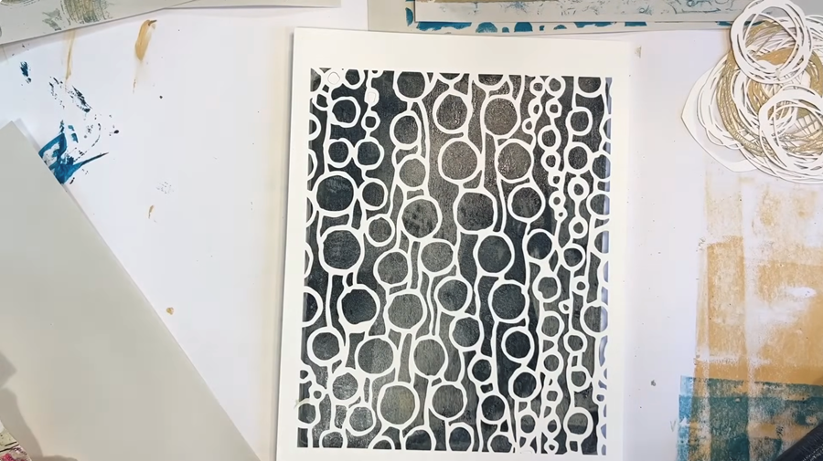 Descrição da imagem 2