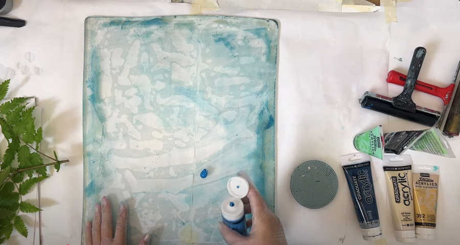 Descri&ccedil;&atilde;o da imagem 1