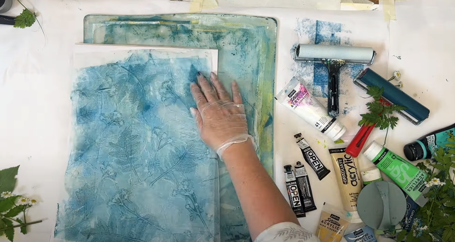 Descri&ccedil;&atilde;o da imagem 2