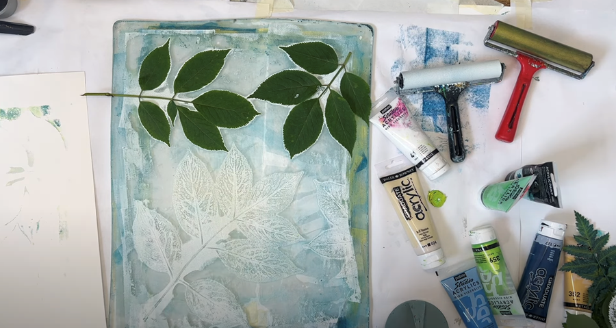 Descri&ccedil;&atilde;o da imagem 2