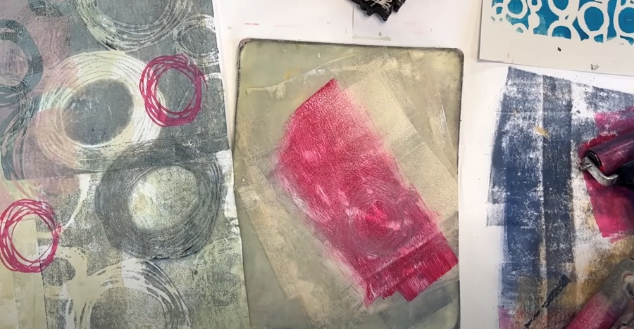 Descrição da imagem 2