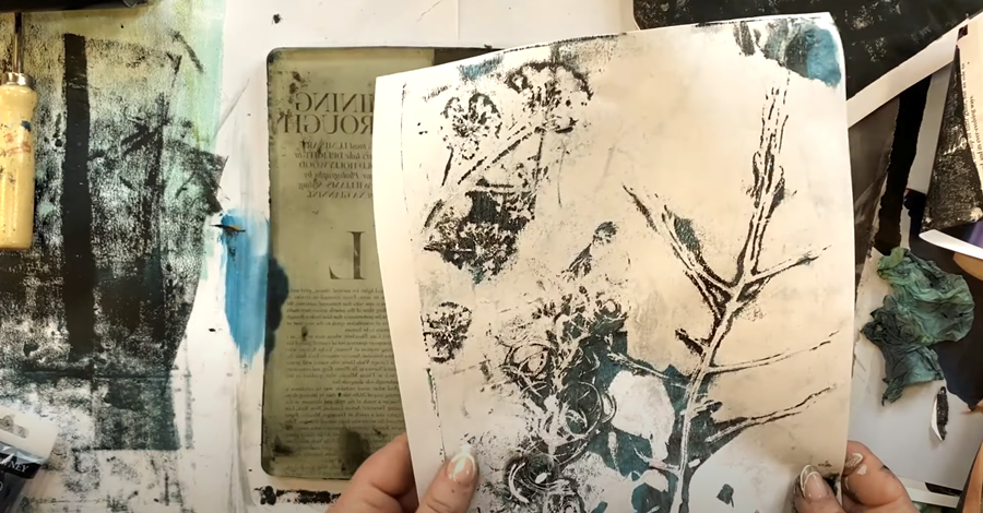 Descrição da imagem 2