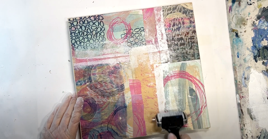 Descri&ccedil;&atilde;o da imagem 1