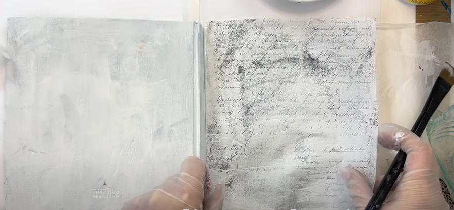 Descrição da imagem 1