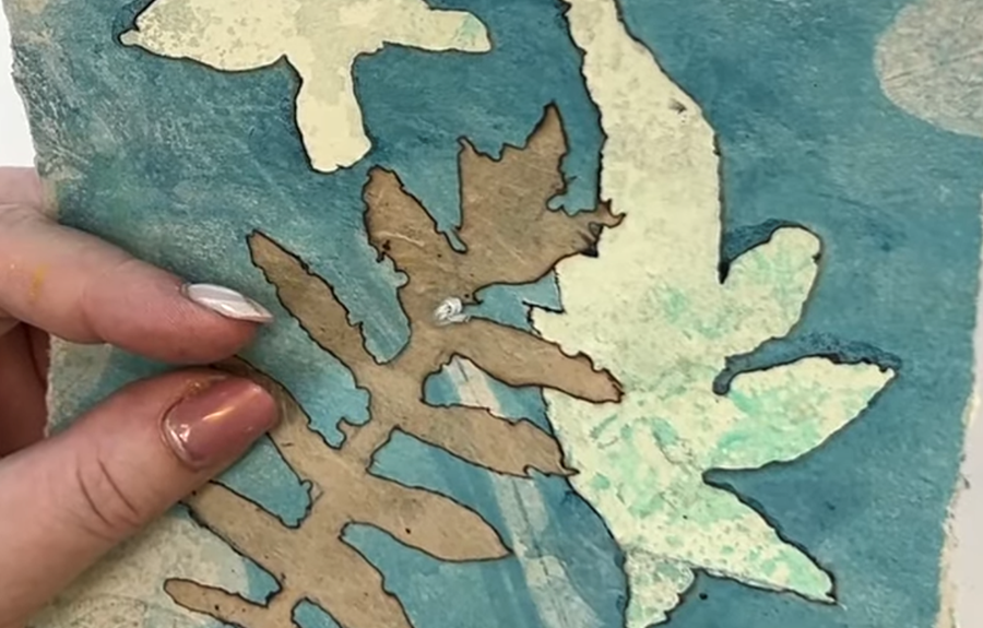 Descri&ccedil;&atilde;o da imagem 2