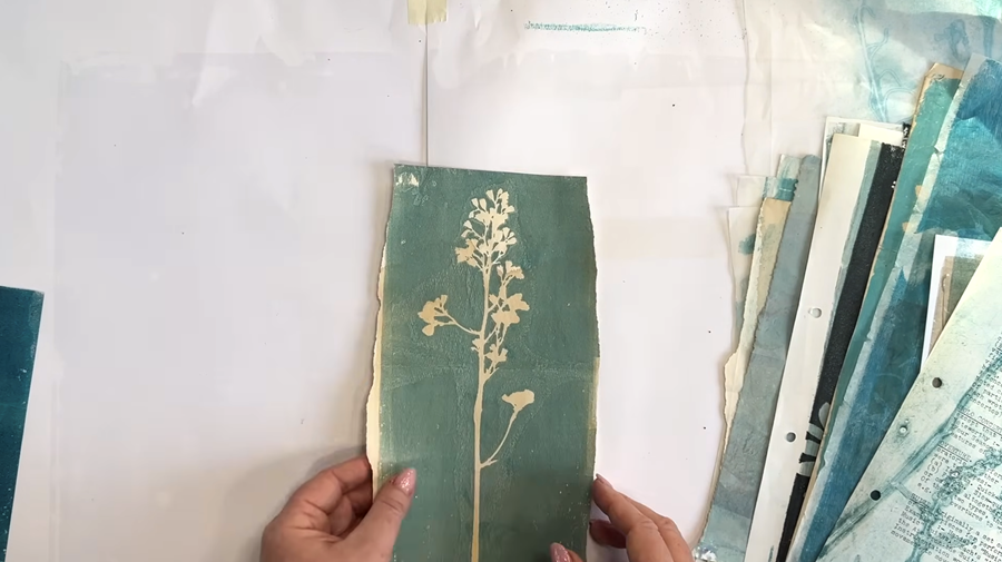 Descrição da imagem 1