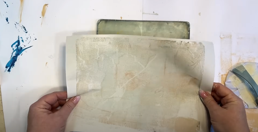 Descrição da imagem 2