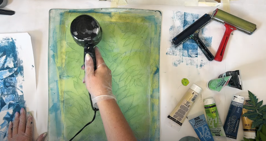 Descri&ccedil;&atilde;o da imagem 1