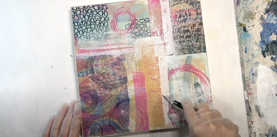 Descri&ccedil;&atilde;o da imagem 1