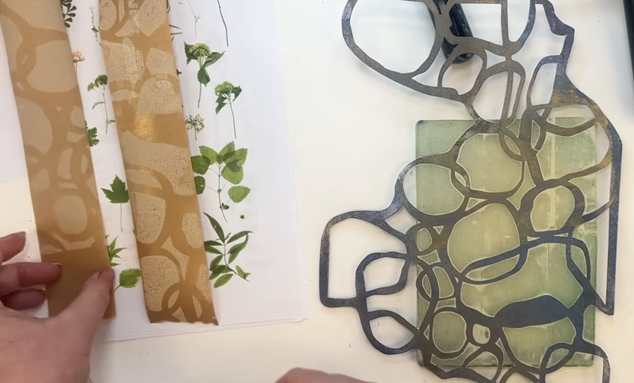 Descrição da imagem 2