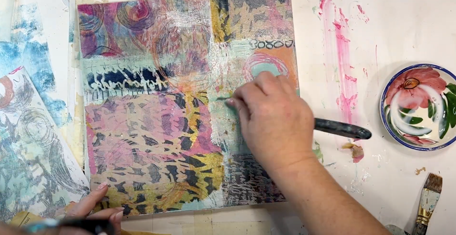 Descri&ccedil;&atilde;o da imagem 1