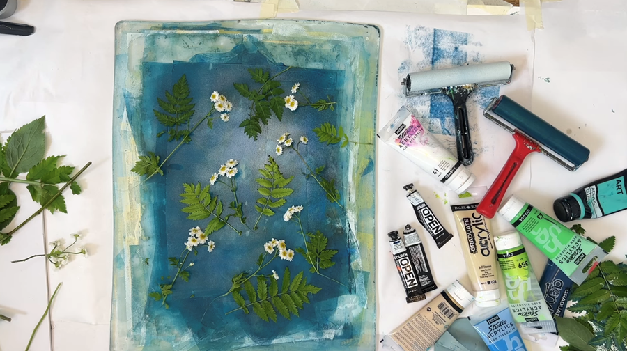 Descri&ccedil;&atilde;o da imagem 1