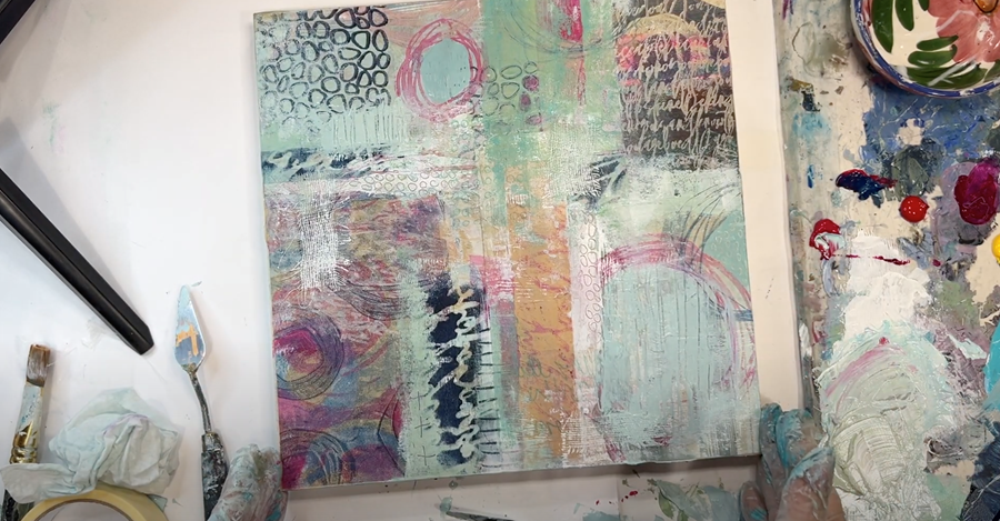 Descri&ccedil;&atilde;o da imagem 2