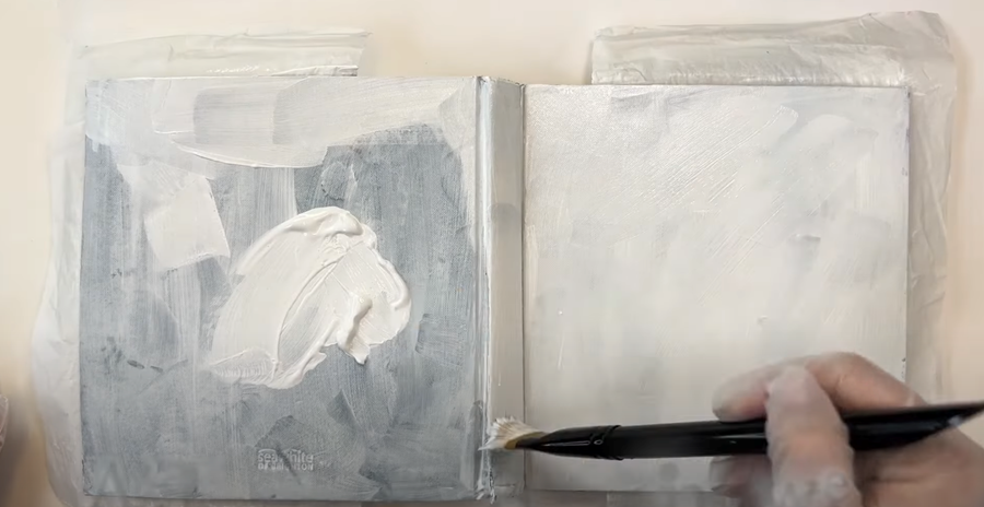 Descrição da imagem 1