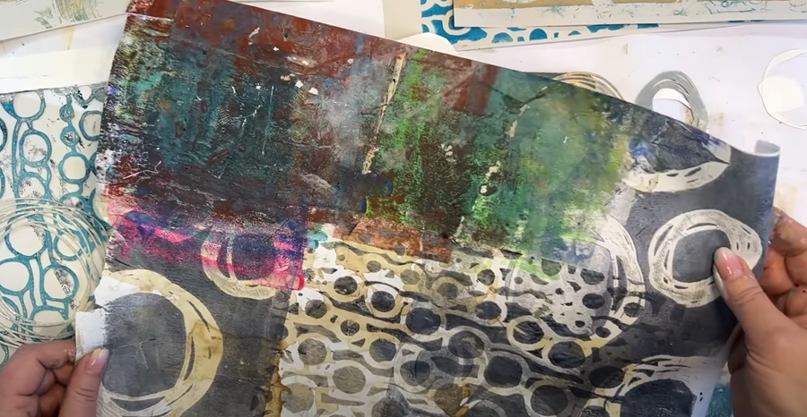 Descrição da imagem 2