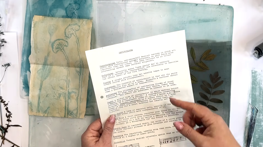 Descrição da imagem 2