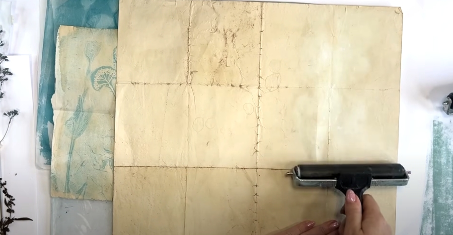 Descrição da imagem 2