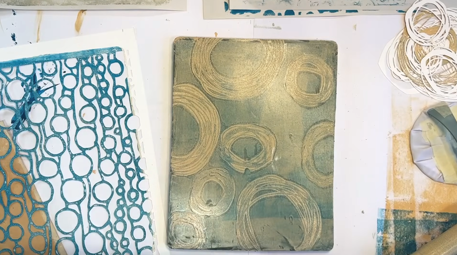 Descrição da imagem 1