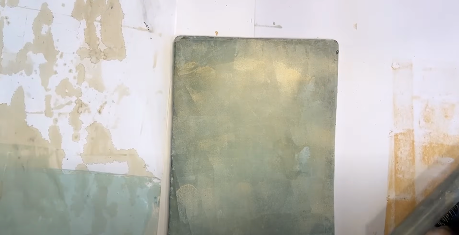 Descrição da imagem 1