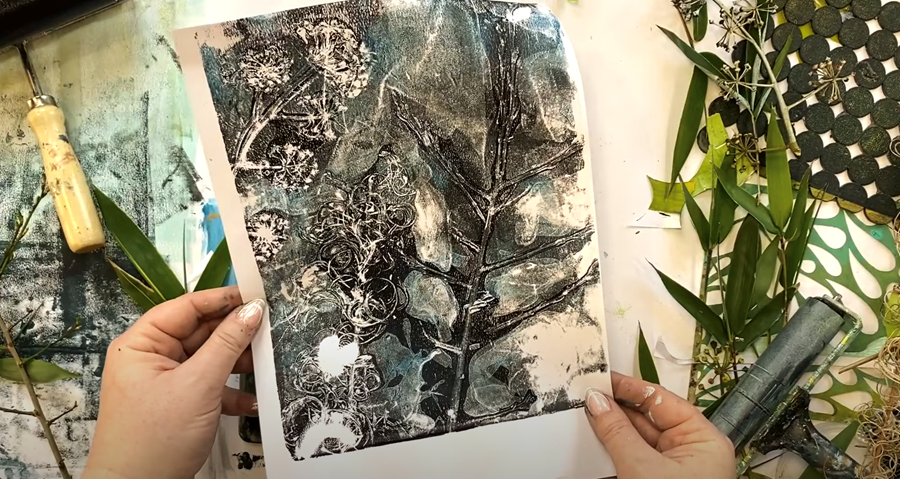 Descrição da imagem 2