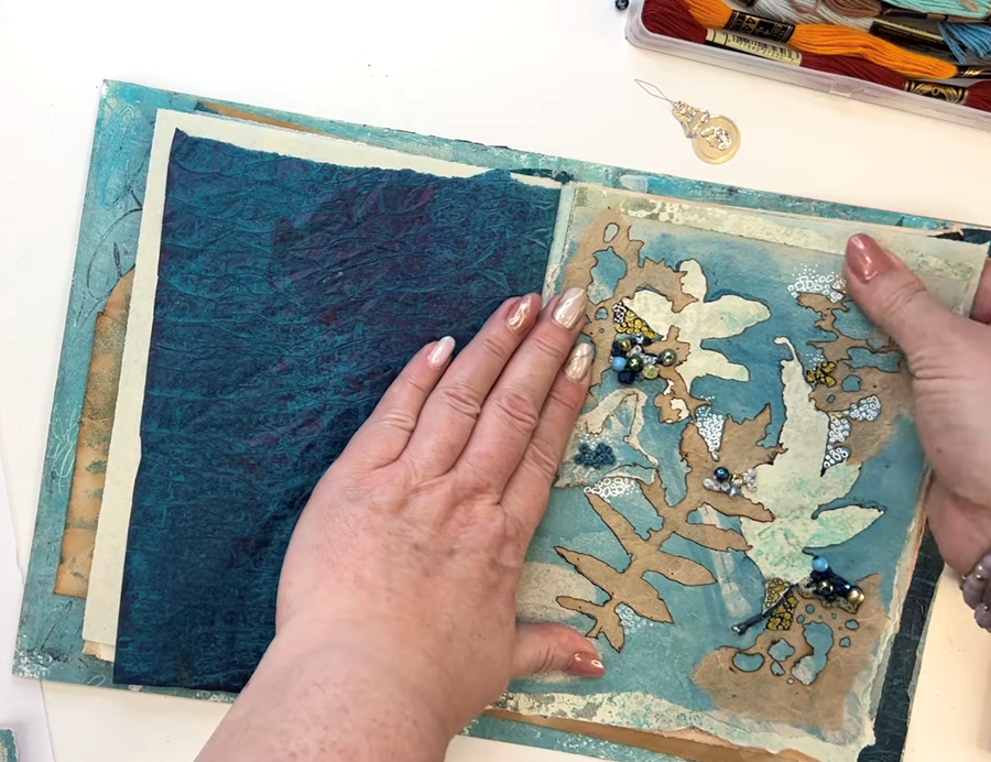 Descri&ccedil;&atilde;o da imagem 2