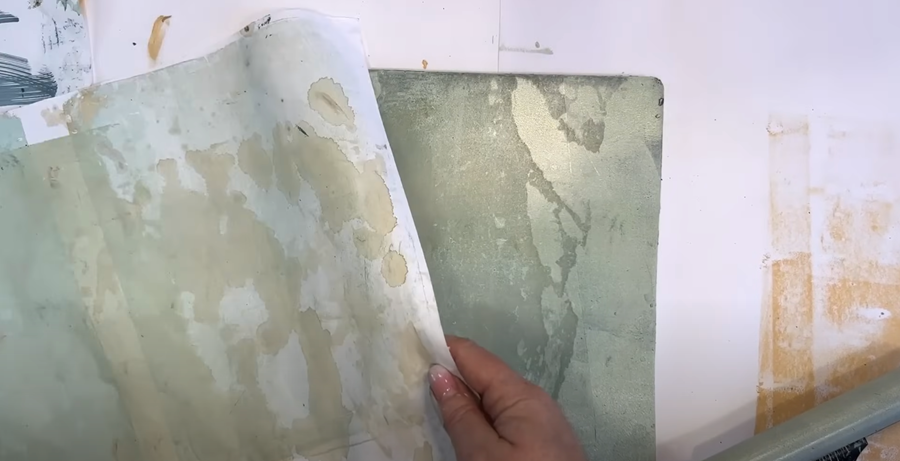 Descrição da imagem 2