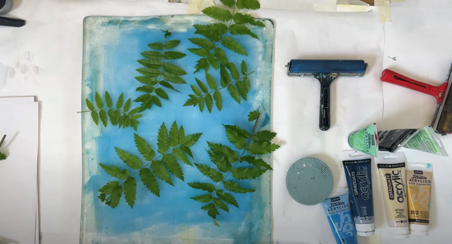 Descrição da imagem 2