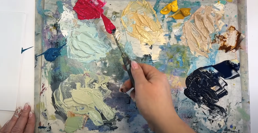 Descrição da imagem 2