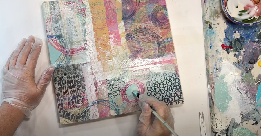 Descri&ccedil;&atilde;o da imagem 1