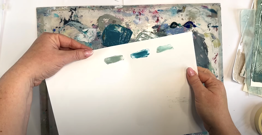 Descrição da imagem 2