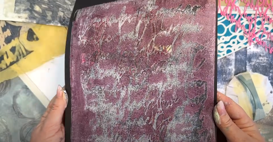 Descrição da imagem 2