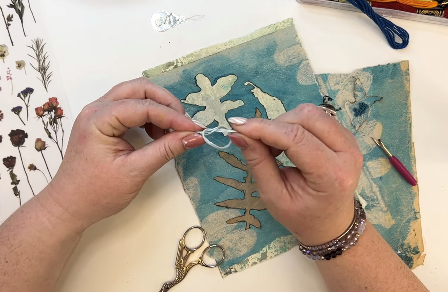 Descri&ccedil;&atilde;o da imagem 2