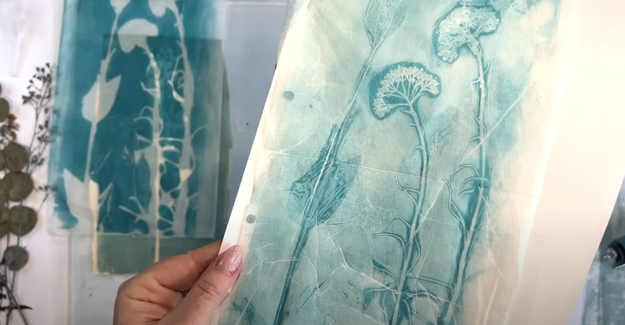 Descrição da imagem 2