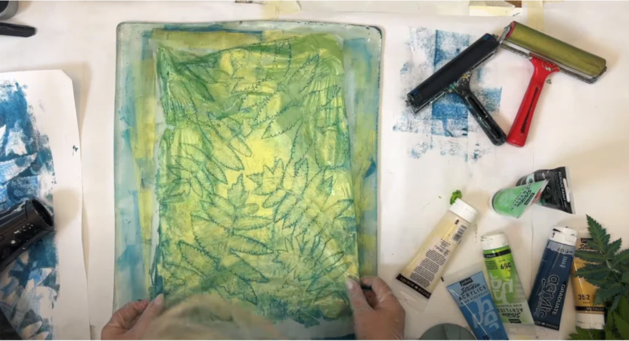 Descrição da imagem 2