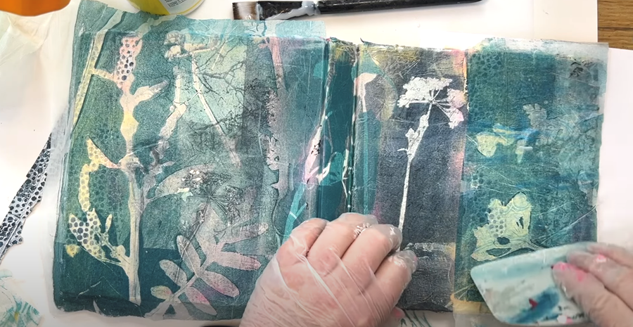 Descrição da imagem 2