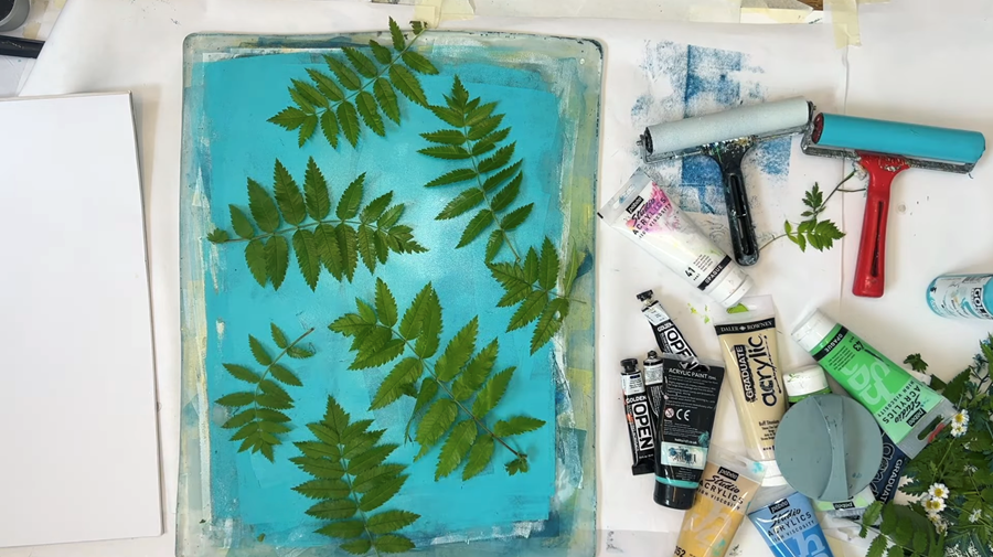 Descri&ccedil;&atilde;o da imagem 1