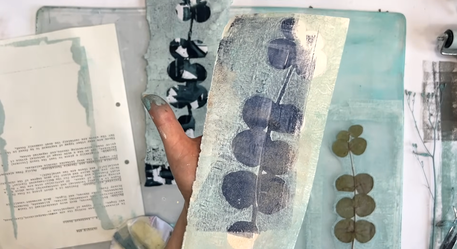 Descrição da imagem 2