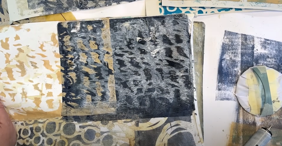 Descrição da imagem 2