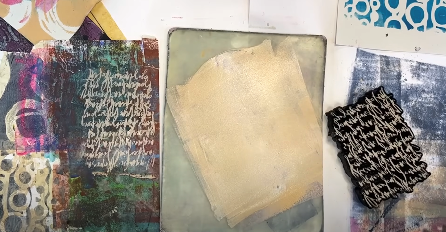 Descrição da imagem 2